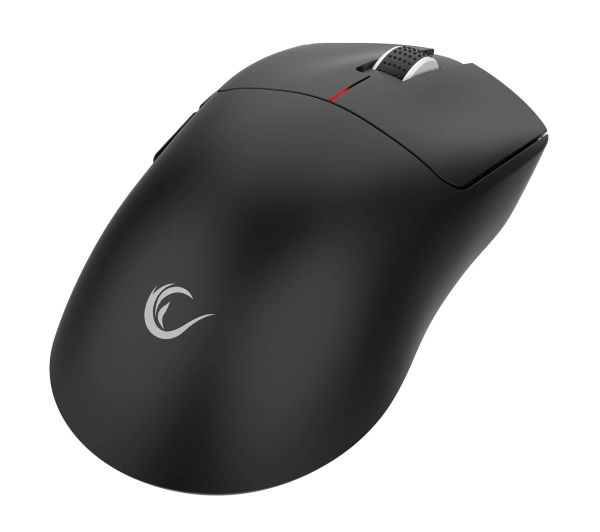 Rampage Clax PAW3311 Czarny