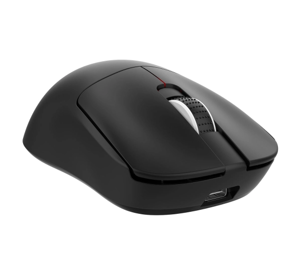 Rampage Clax PAW3311 Czarny