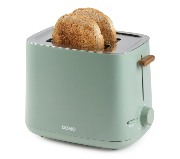 Domo DO973T Rozmrażanie 1000W