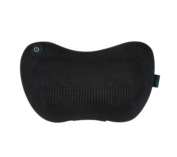 Medivon Travel 3
