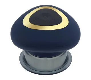 Medivon Cushy 2 - Kup na Raty - RRSO 0%