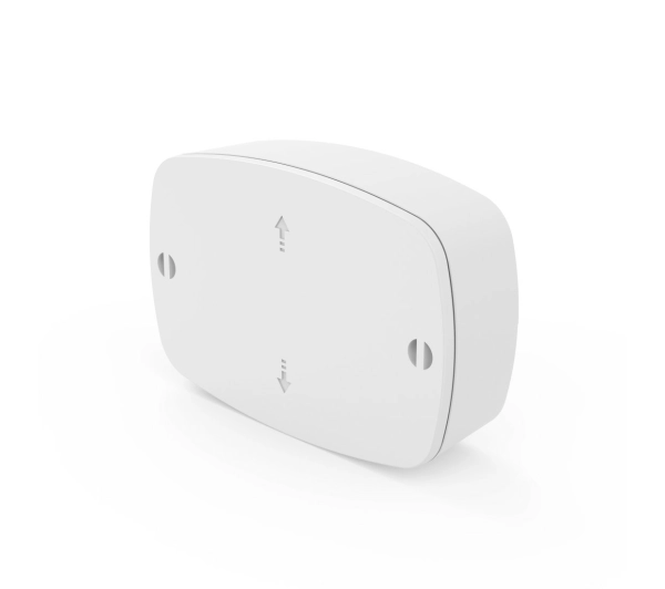 Hama Nocna LED "Cozy" Czujnik Ruchu 3 Szt.