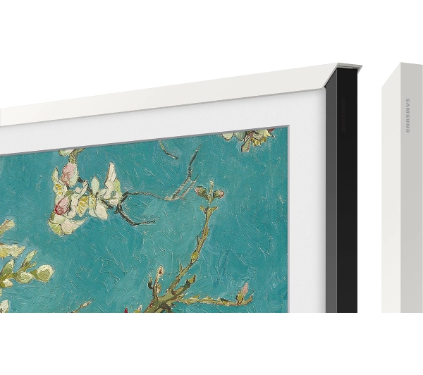 Samsung VG-SCFC32WTBXC Biały wymienna rama do The Frame 32" 2023