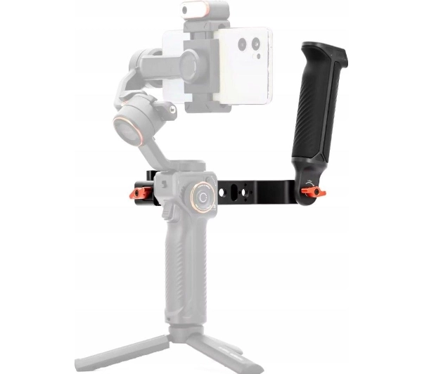 Hohem GripBH-01 EXD-02