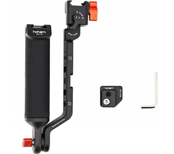 Hohem GripBH-01 EXD-02