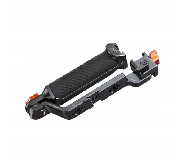 Hohem GripBH-01 EXD-02