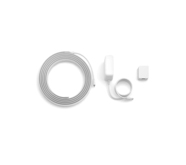 Philips Flux 4m - Kup na Raty - RRSO 0%