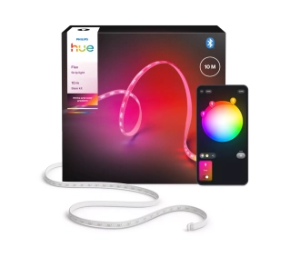 Philips Flux 10m - Kup na Raty - RRSO 0%