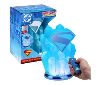 Paladone Superman Forteca