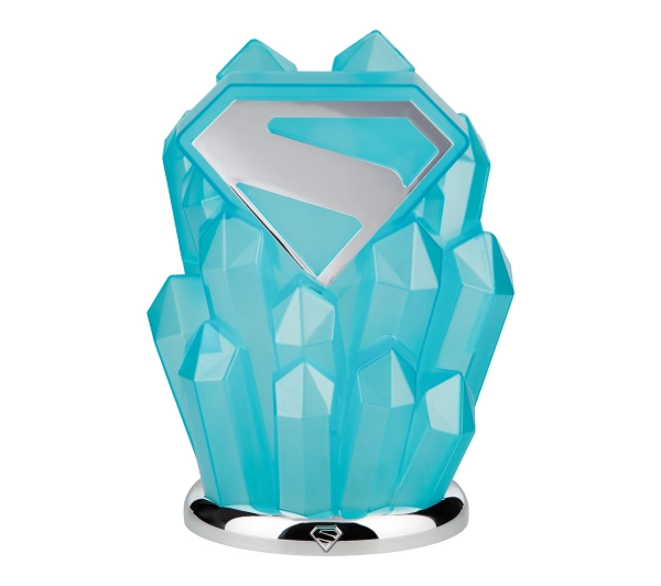 Paladone Superman Forteca
