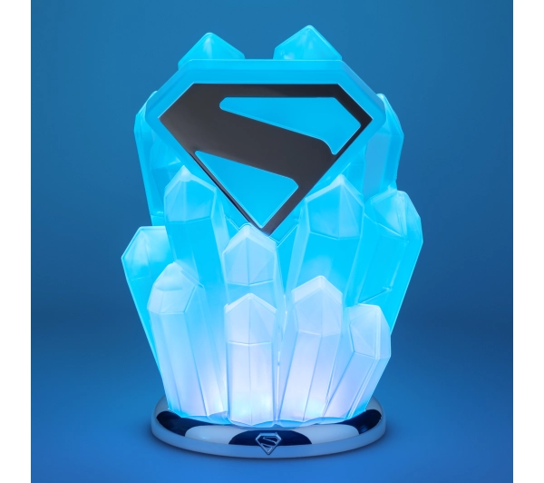 Paladone Superman Forteca