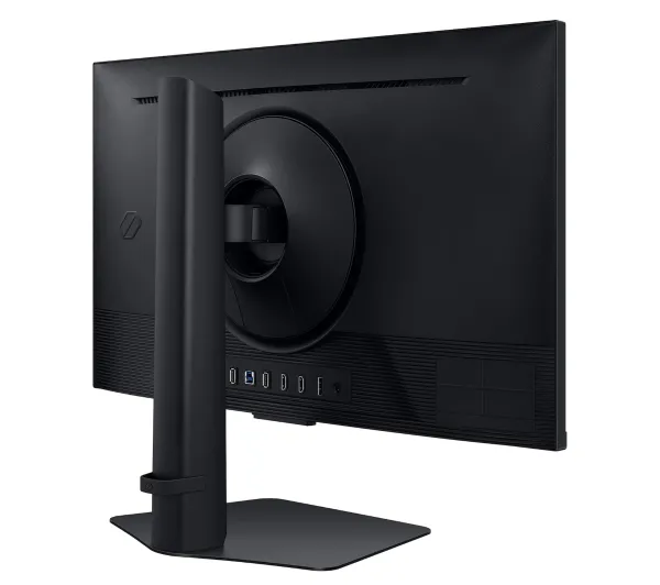 Samsung Odyssey G7 S27FG702EU 27" 4K IPS Dual Mode 180Hz/360Hz 1ms GTG Gamingowy - Kup na Raty - RRSO 0%