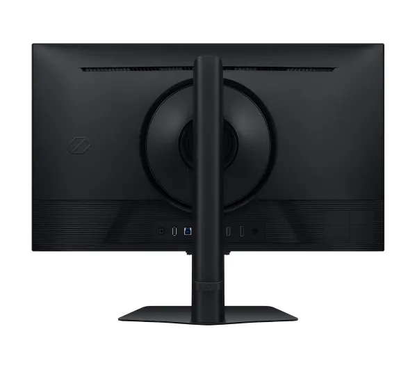 Samsung Odyssey G7 S27FG702EU 27" 4K IPS Dual Mode 180Hz/360Hz 1ms GTG Gamingowy - Kup na Raty - RRSO 0%