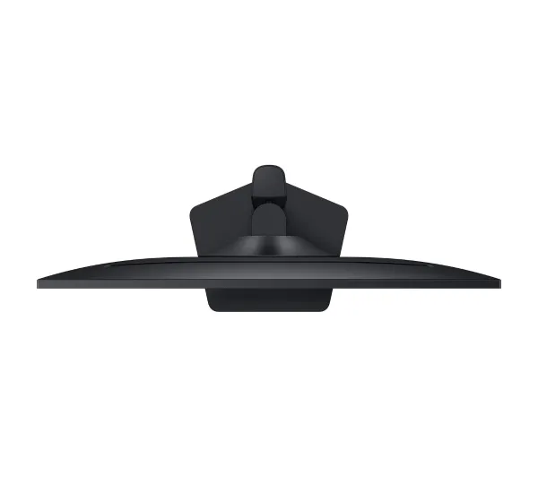 Samsung Odyssey G7 S27FG702EU 27" 4K IPS Dual Mode 180Hz/360Hz 1ms GTG Gamingowy - Kup na Raty - RRSO 0%