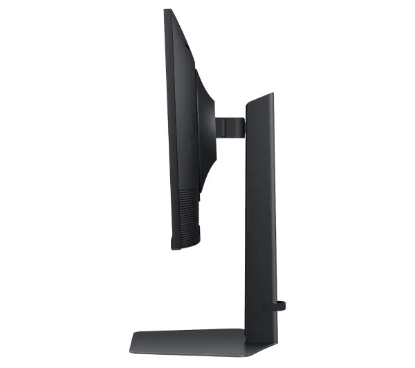 Samsung Odyssey G7 S27FG702EU 27" 4K IPS Dual Mode 180Hz/360Hz 1ms GTG Gamingowy - Kup na Raty - RRSO 0%