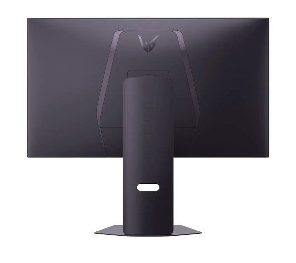 LG UltraGear 32GX850A 31,5" 4K OLED Dual Mode 165Hz/330Hz 0,03ms Gamingowy - Kup na Raty - RRSO 0%