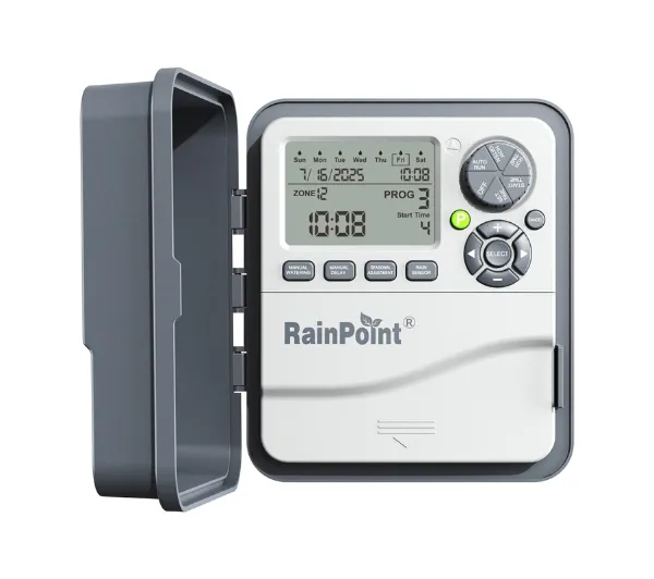 RainPoint ITC1200