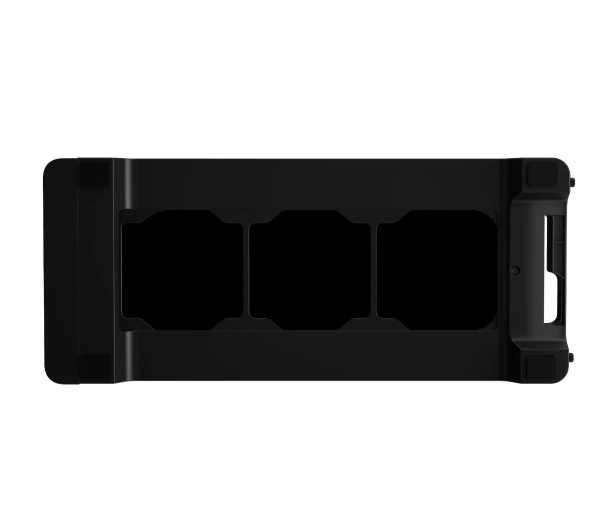 Lenovo Legion T5 30AGB10 R7 7700X 32GB RAM 2TB Dysk SSD RTX5070Ti Win11 - Kup na Raty - RRSO 0%