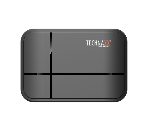 Technaxx TX-301