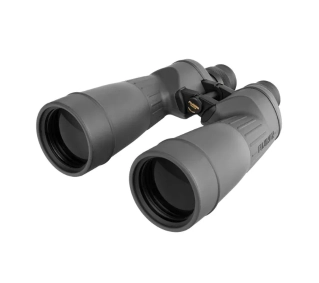 Fujifilm 10x70 FMTR - Kup na Raty - RRSO 0%