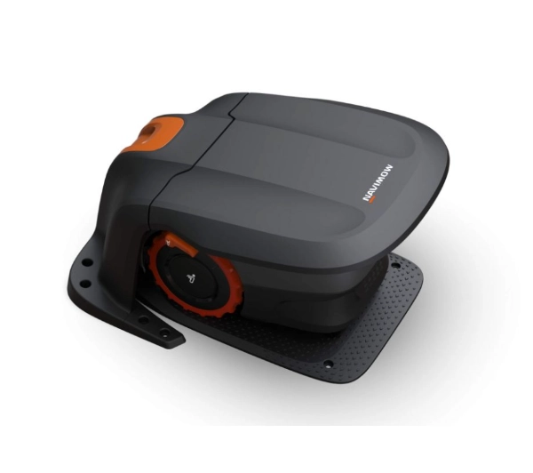 Segway Navimow I1A02E - Kup na Raty - RRSO 0%