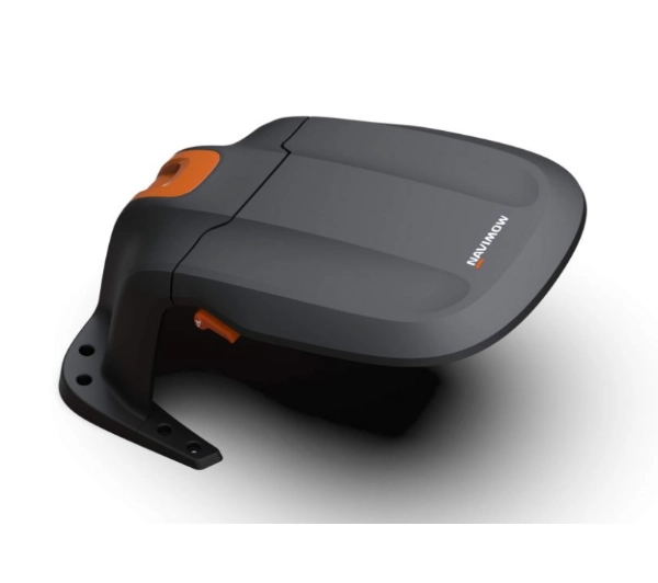 Segway Navimow I1A02E - Kup na Raty - RRSO 0%