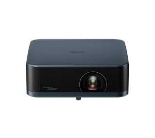 Epson EF-62N 3LCD 4K Google TV Wi-Fi Bluetooth