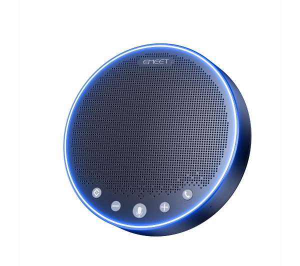 eMeet OfficeCore M3 z certyfikatem Zoom Bluetooth