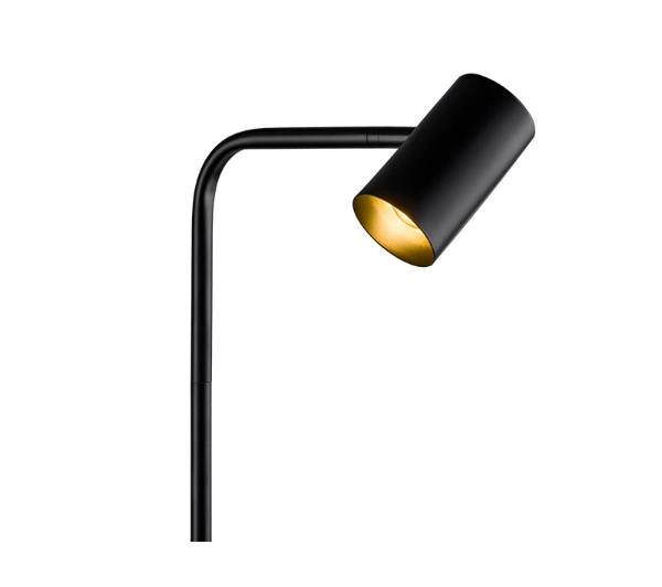 Tracer SleekBeam TRAOSW47713