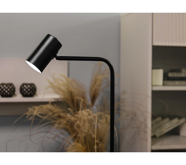 Tracer SleekBeam TRAOSW47713