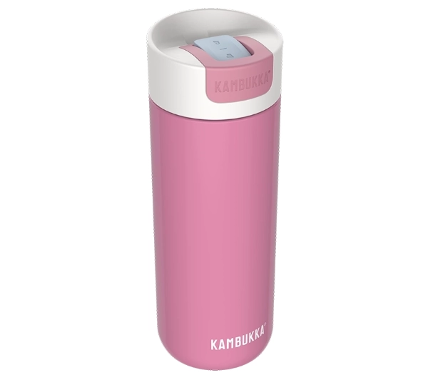 Kambukka Olympus 0,5l Macaron Pink