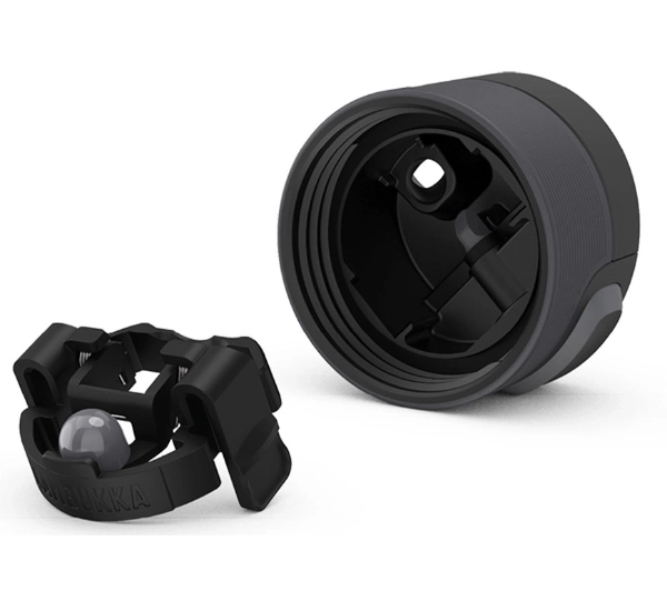 Kambukka Etna 0,5l Matte Black