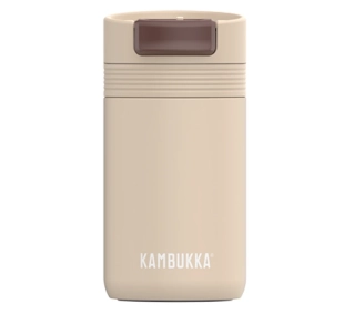 Kambukka Cabo 0,3l Beige