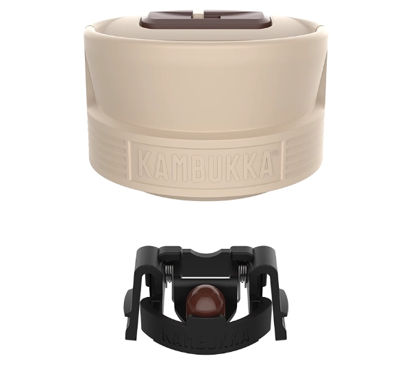Kambukka Cabo 0,3l Beige