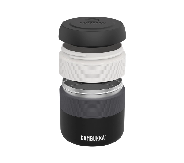 Kambukka 11-06008 0,075l