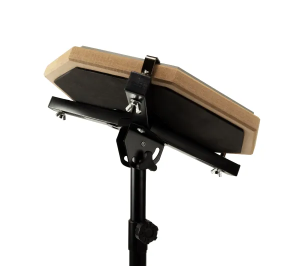 Musicmate MM-DRM25 PercuPad 12"