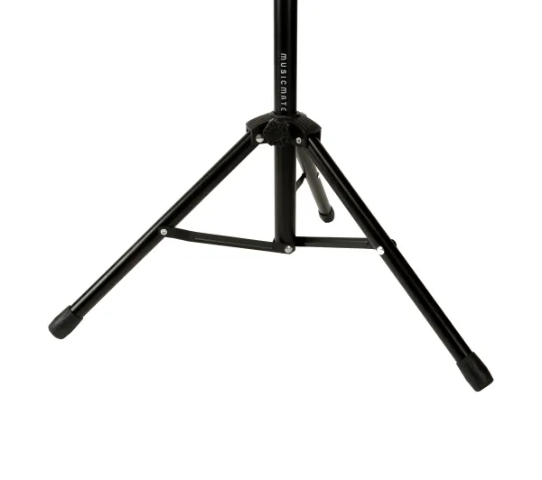 Musicmate MM-DRM25 PercuPad 12"