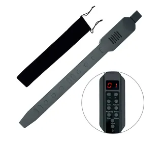 Musicmate MM-D10 AeroTone - Kup na Raty - RRSO 0%