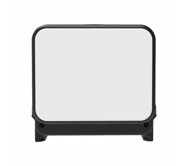 Ulanzi Mini LM18 Czarny