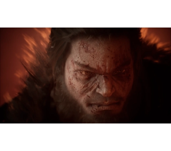 The Relic: First Guardian Gra na PS5 - przedsprzedaż