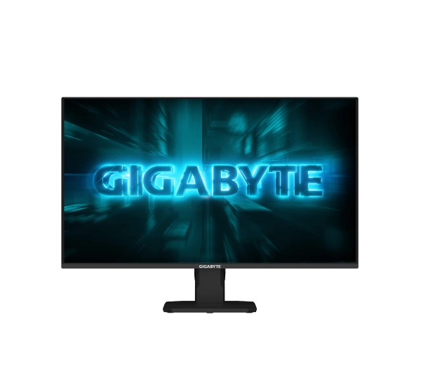 Gigabyte GS25F2A 24,5" Full HD SS IPS 240Hz 1ms Gamingowy