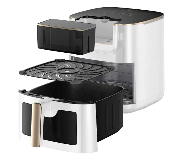 Dreame Tasti AF30 2300W 7l - Kup na Raty - RRSO 0%