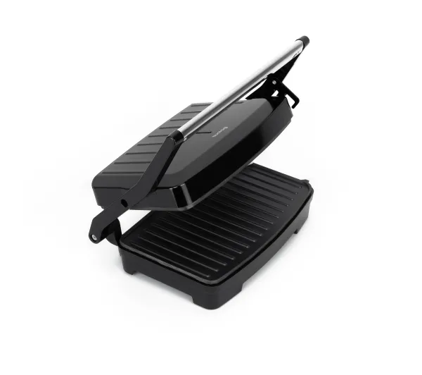 Huslog HUS1029 Panini 1000W