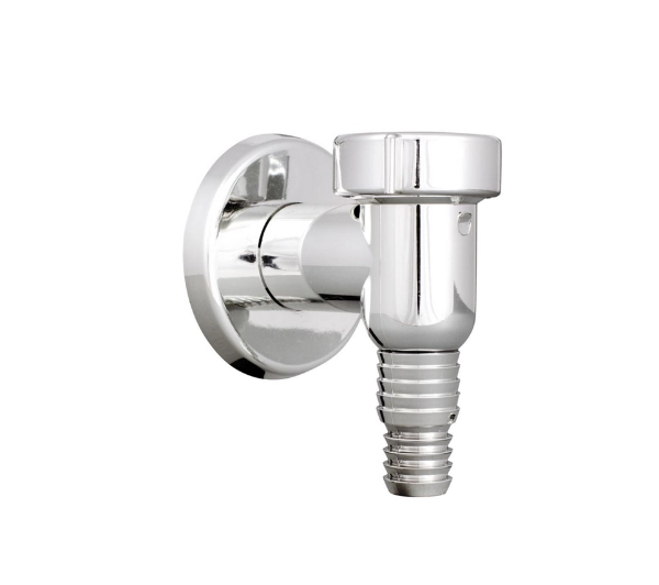 Hydroland z zaworem zwrotnym natynkowy 1765-2