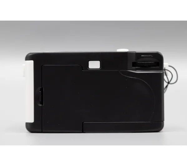 Kodak i60 Różowo-szary