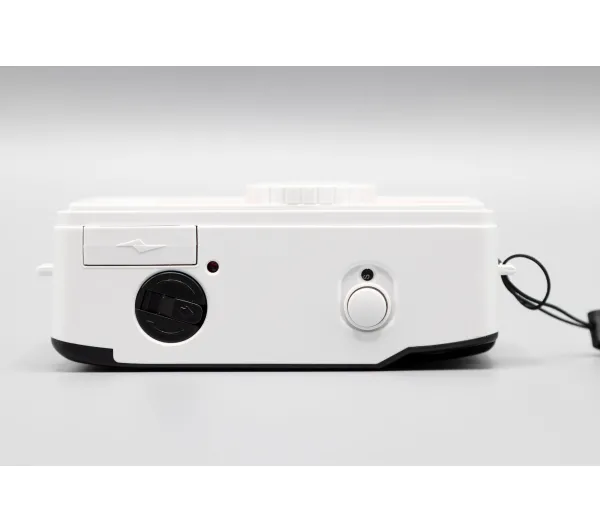 Kodak i60 Różowo-szary