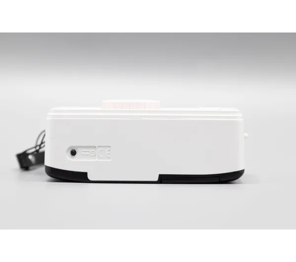 Kodak i60 Różowo-szary