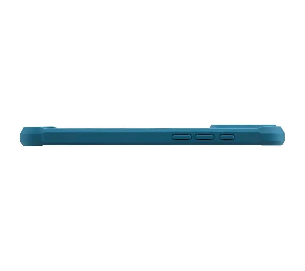 Pitaka Aramid ProGuard MagSafe do iPhone 17 Pro Max Moonrise
