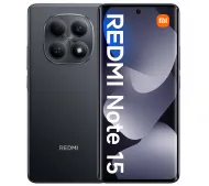 Xiaomi REDMI Note 15