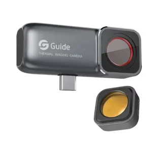 Guide M2SA-5X - Kup na Raty - RRSO 0%